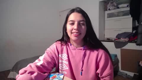 costantine helena24 online show from November 23, 4:51 pm