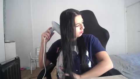 costantine helena24 online show from January 18, 1:48 pm