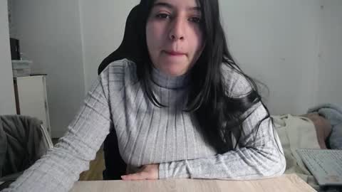 costantine helena24 online show from February 4, 10:43 am