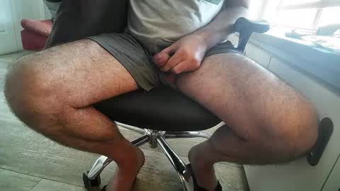 Snapshot of cotosmith chatting on March 14, 4:56 pm Cotosmith online show from March 14, 4:56 pm