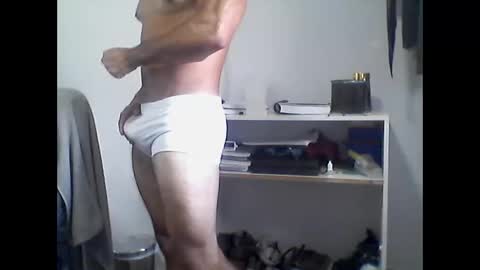 cotrimxxl online show from December 1, 7:30 pm