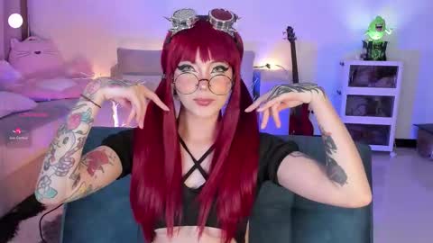 Dollie  online show from March 2, 11:50 am