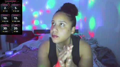 Ruby online show from January 6, 1:42 am