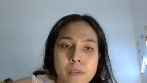 Liz Gwyneth Charlota online show from January 23, 1:24 pm