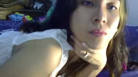 Liz Gwyneth Charlota online show from February 15, 4:12 pm