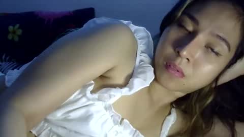 Liz Gwyneth Charlota online show from February 16, 2:00 pm