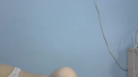 Liz Gwyneth Charlota online show from September 20, 10:49 am