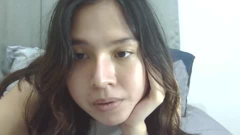 Snapshot of cottoncandygirl9898 chatting on March 9, 9:41 pm Liz Gwyneth Charlota online show from March 9, 9:41 pm