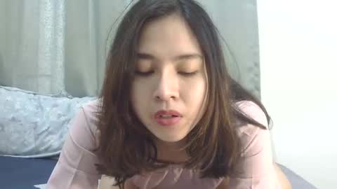 Snapshot of cottoncandygirl9898 chatting on March 19, 7:12 am Liz Gwyneth Charlota online show from March 19, 7:12 am