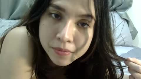 Snapshot of cottoncandygirl9898 chatting on March 28, 3:00 pm Liz Gwyneth Charlota online show from March 28, 3:00 pm