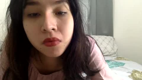 Liz Gwyneth Charlota online show from June 15, 4:25 am
