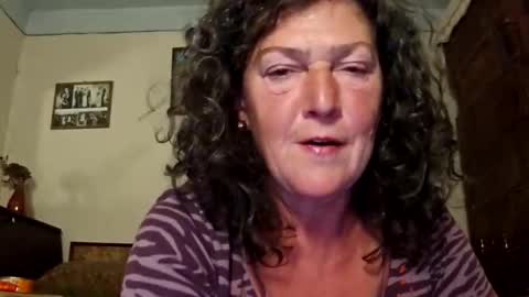 cougarcofee online show from October 22, 7:46 pm