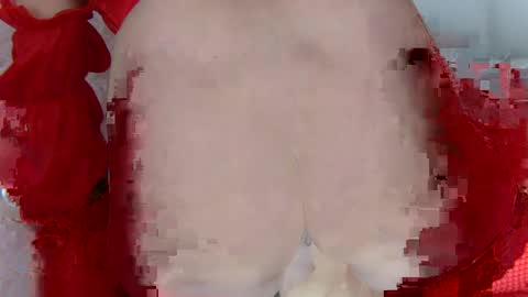 Snapshot of cougarmilf_ chatting on March 23, 8:40 am cougarmilf_ online show from March 23, 8:40 am