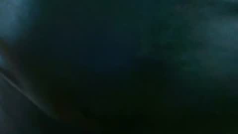 cougarmilf_ online show from June 11, 12:32 am