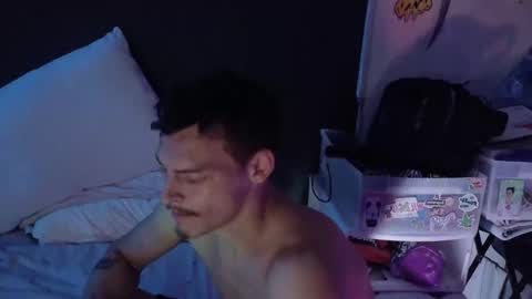 Corey online show from November 16, 10:43 am