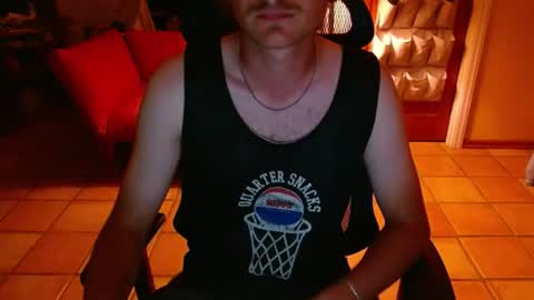 couldbe online show from November 9, 6:44 am