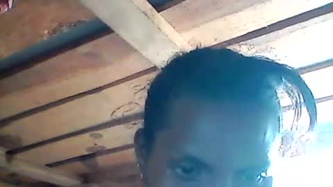Snapshot of couleur_vanille chatting on February 4, 9:48 am couleur_vanille online show from February 4, 9:48 am