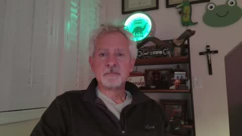 count_of_monte_christo online show from June 19, 9:57 am