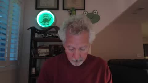 count_of_monte_christo online show from June 21, 10:18 am