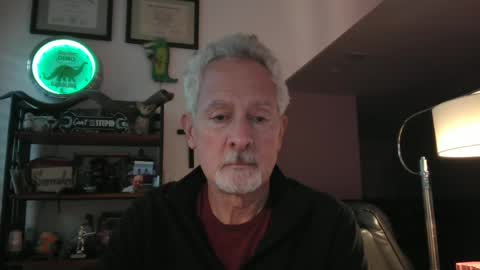 count_of_monte_christo online show from June 27, 10:31 am