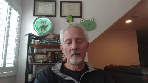 count_of_monte_christo online show from August 1, 5:23 pm