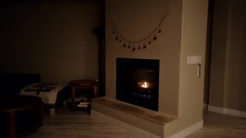 countingbens online show from March 24, 4:50 am