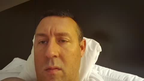 countryboy409 online show from August 4, 1:31 am