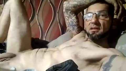 countryboy42225238 online show from December 4, 7:50 am