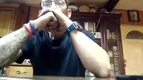 countryboy42225238 online show from December 5, 3:04 am
