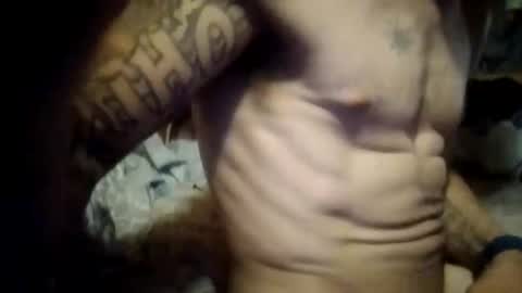 countryboy42225238 online show from December 10, 7:47 am