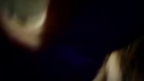 countryboy42225238 online show from December 16, 5:38 am