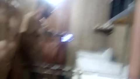 countryboy42225238 online show from December 20, 4:42 am