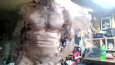 countryboy42225238 online show from December 30, 5:58 am