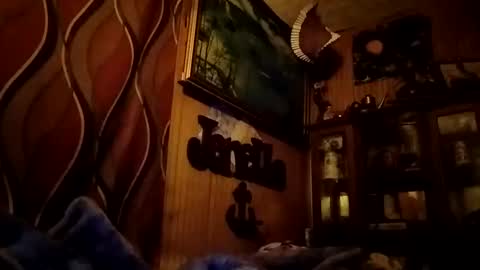 countryboy42225238 online show from December 31, 7:10 am