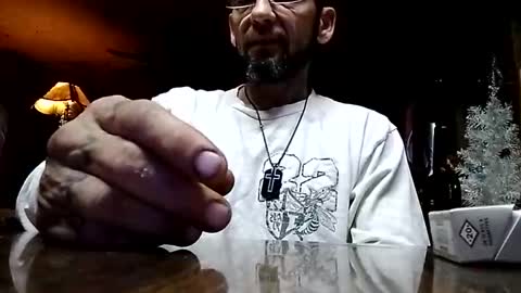 countryboy42225238 online show from December 31, 1:30 pm