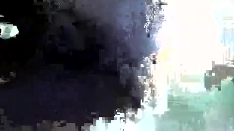 countryboy42225238 online show from January 5, 2:27 am