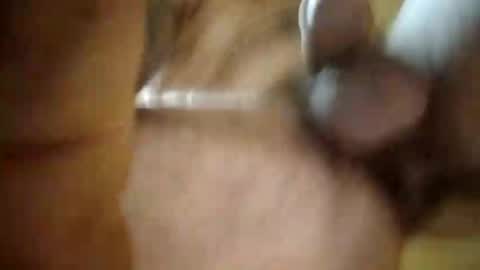 countryboy42225238 online show from January 9, 7:10 am