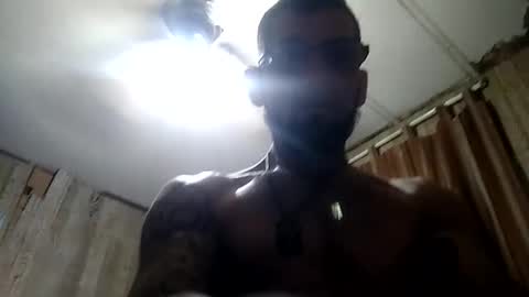 countryboy42225238 online show from January 9, 8:01 pm