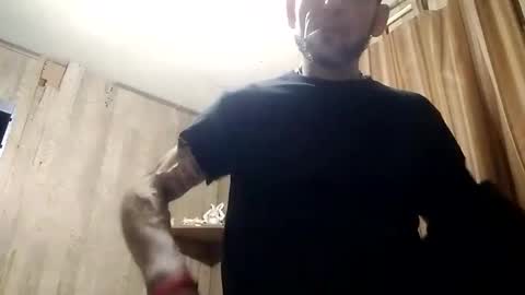 countryboy42225238 online show from January 9, 11:13 pm