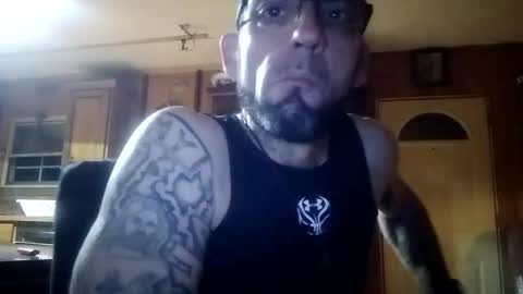 countryboy42225238 online show from January 13, 4:18 am