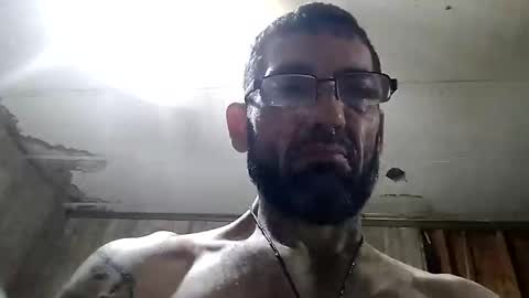 countryboy42225238 online show from January 19, 3:39 am