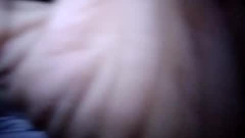 countryboy42225238 online show from January 20, 8:19 am