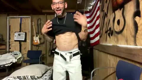 countryboy42225238 online show from September 16, 10:27 am