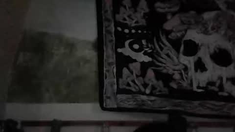 countryboy42225238 online show from September 20, 8:37 am