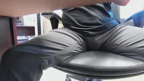 Snapshot of countryboy_10 chatting on March 9, 1:48 pm CountryBoy 10 online show from March 9, 1:48 pm