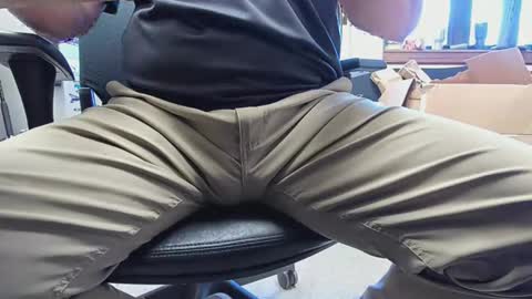 Snapshot of countryboy_10 chatting on March 10, 2:55 pm CountryBoy 10 online show from March 10, 2:55 pm