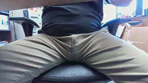 Snapshot of countryboy_10 chatting on March 11, 4:35 pm CountryBoy 10 online show from March 11, 4:35 pm