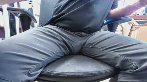 Snapshot of countryboy_10 chatting on March 17, 12:30 pm CountryBoy 10 online show from March 17, 12:30 pm