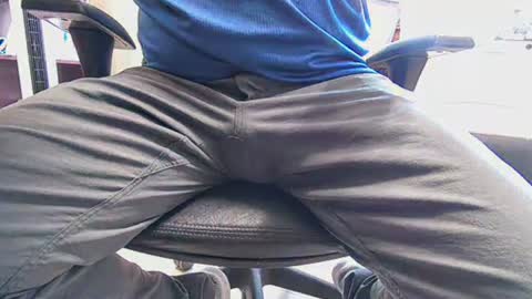 CountryBoy 10 online show from June 18, 12:42 pm