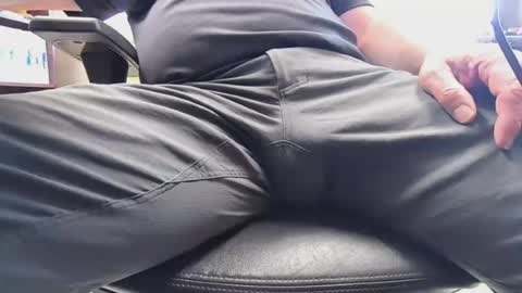 CountryBoy 10 online show from July 22, 1:03 pm